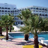 Hotel Skanes El Hana, Monastir , Tunisia, oferte 2009